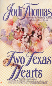 Two Texas Hearts 