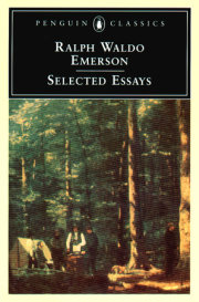 Selected Essays 