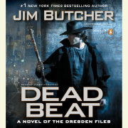 Dead Beat 