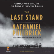 The Last Stand 