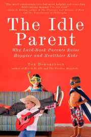 The Idle Parent 