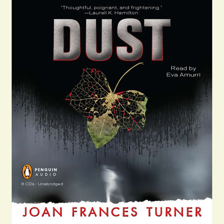 Dust Cover