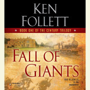 Fall of Giants 