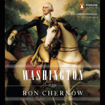 Washington Cover