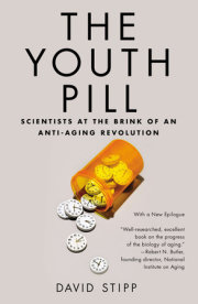 The Youth Pill 