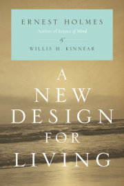 A New Design for Living 