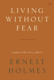 Living Without Fear 