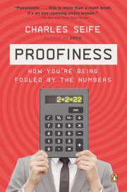 Proofiness 