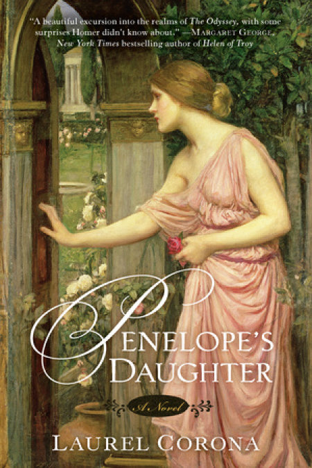 Penelope's Daughter