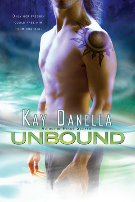 Unbound