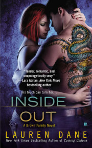 Inside Out 