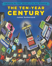 The Ten-Year Century