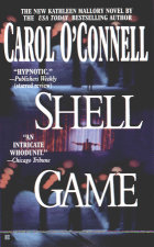 Shell Game