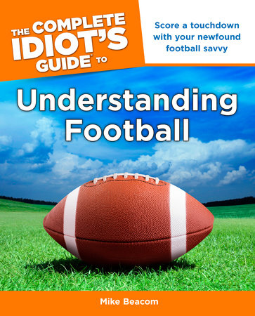 Understanding the Basics of American Football