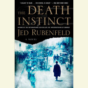 The Death Instinct 