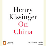 On China 