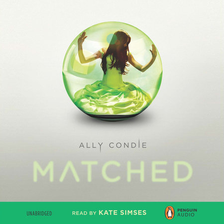 Matched Cover