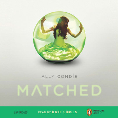Matched Cover
