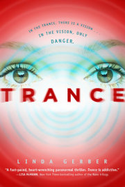 Trance 