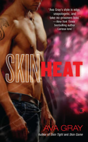 Skin Heat 