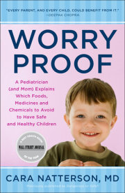 Worry Proof 