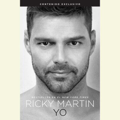 Yo Cover