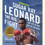 The Big Fight 