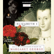 Elizabeth I 