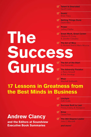 Why Work Sucks and How to Fix It: No Schedules, No Meetings, No Joke-the  Simple Change That Can Make Your Job Terrific: Ressler, Cali, Thompson,  Jody: : Books