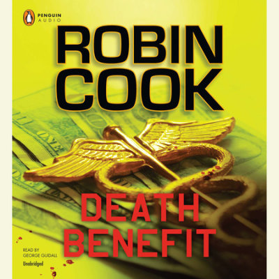 Death Benefit cover