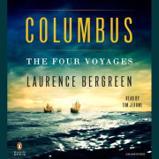 Columbus 