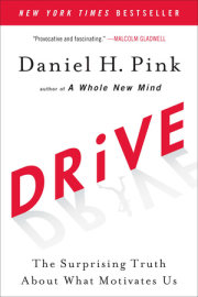 Drive 