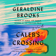 Caleb's Crossing