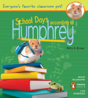 School Days According to Humphrey