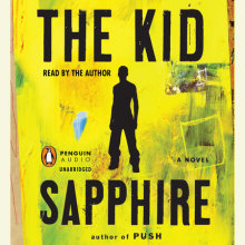 cover_9781101526330