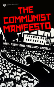 The Communist Manifesto 