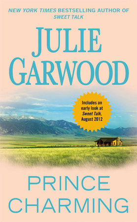 Ebook Prince Charming By Julie Garwood