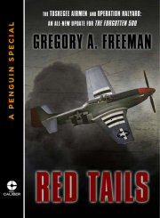 Red Tails 