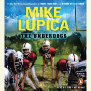The Underdogs 