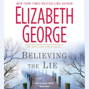 Believing the Lie 
