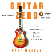 Guitar Zero 