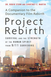 Project Rebirth 