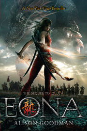 Eona 