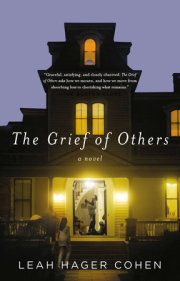 The Grief of Others 