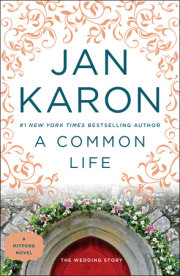 A Common Life 