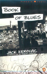 Book of Blues 