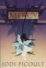 Mercy 