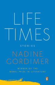 Life Times 