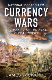 Currency Wars 