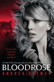Bloodrose 